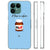Fairphone 6 Softcase Back cover Hoesje Nut Home