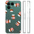 TPU Hoesje Fairphone 6 Hoesje Nut Jar