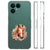 TPU Hoesje Fairphone 6 Paard