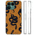 Siliconen hoesje Fairphone 6 Snakes