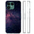 TPU Hoesje Fairphone 6 Stars