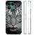 TPU Hoesje Fairphone 6 Tijger