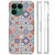 TPU Hoesje Fairphone 6 Tiles Color
