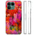 Fairphone 6 Softcase Back cover Tulips