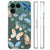 Siliconen hoesje Fairphone 6 Vlinder