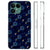 TPU Hoesje Fairphone 6 Voetbal
