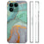 TPU Hoesje Fairphone 6 Watercolor Mix