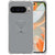 Google Pixel 10 Pro XL Flexibele back cover Baby Olifant Valbestendig