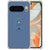 Google Pixel 10 Pro XL TPU Siliconen Hoesje Baby Rhino Shockproof