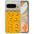 Google Pixel 10 Pro XL TPU Softcase back cover Bier Valbestendig