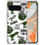 TPU Backcover Google Pixel 10 Pro XL Dinosaurus Antishock