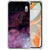 Google Pixel 10 Pro XL Siliconen Hoesje Galaxy Shockproof