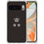 Google Pixel 10 Pro XL Softcase back cover Gorilla Valbestendig