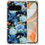 Google Pixel 10 Pro XL Flexibele back cover IJsvogel Shockproof
