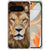 TPU Back Cover Google Pixel 10 Pro XL Leeuw Schokbestendig