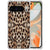 Softcase Google Pixel 10 Pro XL Leopard Antishock
