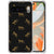 TPU Back Cover Google Pixel 10 Pro XL Leopards Valbestendig