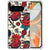 TPU Back Cover Google Pixel 10 Pro XL Old Skool Schokbestendig