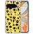 TPU Back Cover Google Pixel 10 Pro XL Punk Yellow Antishock
