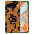Flexibele Google Pixel 10 Pro XL Snakes Antishock
