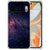 TPU Back Cover Google Pixel 10 Pro XL Stars Valbestendig