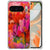 Softcase Google Pixel 10 Pro XL Tulips Valbestendig