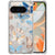 TPU Back Cover Google Pixel 10 Pro XL Vlinder Shockproof