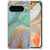 TPU Back Cover Google Pixel 10 Pro XL Watercolor Mix Valbestendig