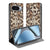 Telefoonhoesje Google Pixel 10 | Pixel 10 Pro Leopard design leopard aanzicht