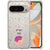 Google Pixel 10 | Pixel 10 Pro Backcover Hoesje Donut Shockproof