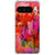 Softcase Google Pixel 10 | Pixel 10 Pro Tulips Valbestendig