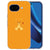 Google Pixel 10a back cover hoesje Baby Beer met getekend babybeertje op de achterkant