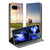Book Cover Google Pixel 9a Koe