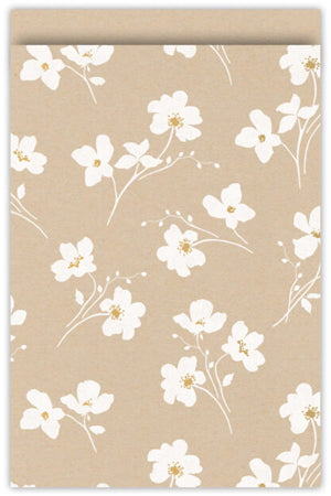 Geschenkverpakking - Classic Flowers