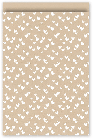 Geschenkverpakking - Hartjes B2C Telecom