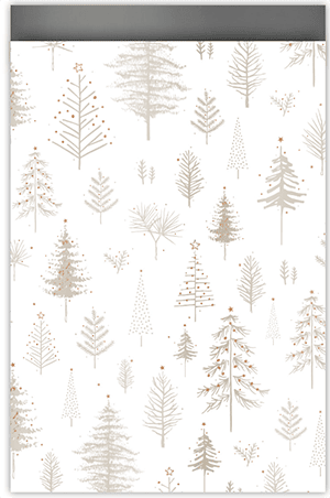 Geschenkverpakking - Kerst B2C Telecom