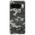 TPU Siliconen Hoesje Google Pixel 10 | Pixel 10 Pro Army Light Valbestendig