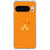 Softcase TPU Google Pixel 10 | Pixel 10 Pro Baby Beer Antishock