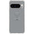 Google Pixel 10 | Pixel 10 Pro Flexibele back cover Baby Olifant Valbestendig