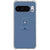 Google Pixel 10 | Pixel 10 Pro TPU Siliconen Hoesje Baby Rhino Shockproof
