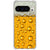 Google Pixel 10 | Pixel 10 Pro TPU Softcase back cover Bier Valbestendig