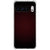 Google Pixel 10 | Pixel 10 Pro TPU Back Cover Geruit Rood Antishock