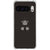 Google Pixel 10 | Pixel 10 Pro Softcase back cover Gorilla Valbestendig