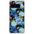 Google Pixel 10 | Pixel 10 Pro Flexibele back cover IJsvogel Shockproof