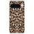 Softcase Google Pixel 10 | Pixel 10 Pro Leopard Antishock