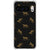 TPU Back Cover Google Pixel 10 | Pixel 10 Pro Leopards Valbestendig