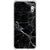 TPU Back Cover Google Pixel 10 | Pixel 10 Pro Marmer Zwart Shockproof