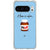 TPU Back Cover Google Pixel 10 | Pixel 10 Pro Nut Home Valbestendig