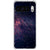 TPU Back Cover Google Pixel 10 | Pixel 10 Pro Stars Valbestendig