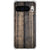 TPU Siliconen Hoesje Google Pixel 10 | Pixel 10 Pro Steigerhout Shockproof